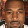 ilovekanye