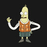 imalegguy