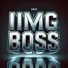 imgBoss