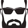 imrebatyam