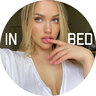 inbed