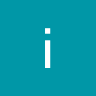 intersticez