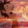intotheflames88