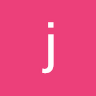 jacquedaniel58
