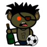 jailorhome