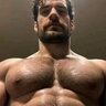 jamespilotf1479