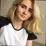 jdyre