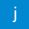 jf98