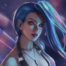 jinxlol13