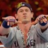 johncena36