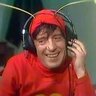 johnjohn7477