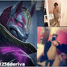 josefb1256444