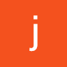 josete7825