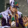 jotarokujo117