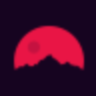 jow_jow