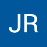 jrsmith13