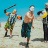 juggaloitaly