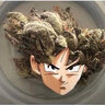 juscelinokubicast