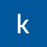 karlbertanderny