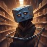 kartbored