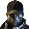 kekmk