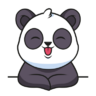 kellwa10