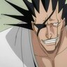 kenpachi777