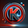 ketesil