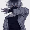 killuaxoxo76