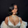 kimkardashian87