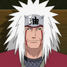 kixanoji