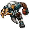 knownaslegend