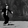 kokotheclown
