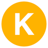 kotremacs