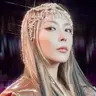 kwonboah