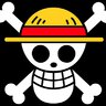 lLUFFY