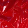 latexgriff8