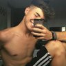 lctravazap