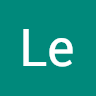 lechameur1