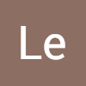 lechameur2
