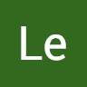lechameur304