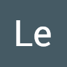 lechameur9