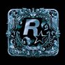 lefthandscroller44