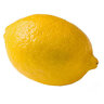 lemonzzz1234