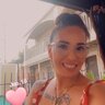 lesliereyna3110