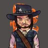 lg_rdr2