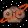 lilshithead