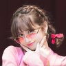 lilyflower