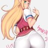 lioeuayra6