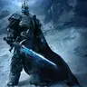 lionheartxd88